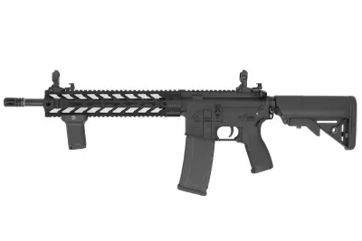 SA-E15 EDGE Carbine Replica - Black Specna Arms