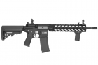 SA-E15 EDGE Carbine Replica - Black Specna Arms