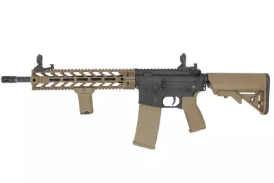 SA-E15 EDGE Carbine Replica - Half-Tan Specna Arms