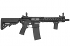 SA-E19 EDGE Carbine Replica - Black Specna Arms