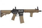 SA-E19 EDGE Carbine Replica - Half-Tan Specna Arms