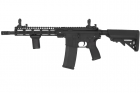 SA-E20 EDGE Carbine Replica - Black