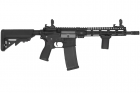 SA-E20 EDGE Carbine Replica - Black