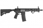 SA-E23 EDGE 2.0 Carbine Replica - black