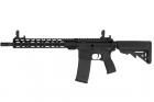 SA-E24 EDGE Carbine Replica - black