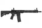 SA-E24 EDGE Carbine Replica - black