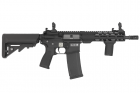 SA-E25 EDGE Carbine Replica - black Specna Arms