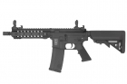 SA-F01 FLEX Carbine Replica - Black Specna Arms