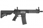 SA-F01 FLEX Carbine Replica - Black Specna Arms