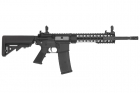 SA-F02 FLEX Carbine Replica - Black Specna Arms
