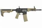 SA-F04-RL Half-Tan Specna Canon Droite