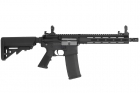 SA FLEX SA-F03 Carbine Replica - Black