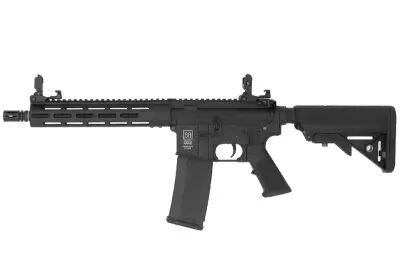 SA FLEX SA-F03 Carbine Replica - Black