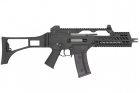 SA-G11 KeyMod EBB Specna Arms