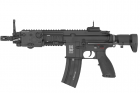 SA-H01 Assault Rifle Replica