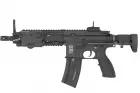 SA-H01 Assault Rifle Replica