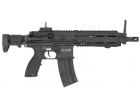 SA-H01 Assault Rifle Replica