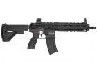SA-H02 ONE Carbine Specna Arms