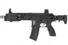 SA-H04 Carbine Specna Arms