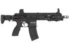 SA-H04 Carbine Specna Arms