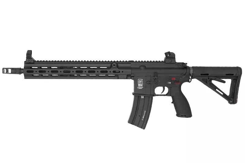 RÃ©plique SA-H06-M ONEâ¢ Carbine Specna Arms AEG