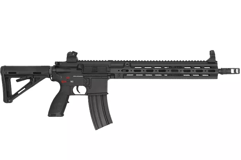 RÃ©plique SA-H06-M ONEâ¢ Carbine Specna Arms AEG