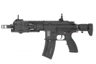 SA-H07 Carbine Specna Arms