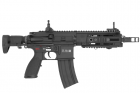 SA-H07 Carbine Specna Arms