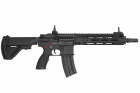 SA-H08 ONE Carbine Replica - black Specna Arms