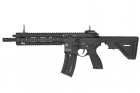 SA-H11 ONE carbine Specna Arms
