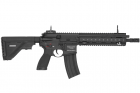SA-H11 ONE carbine Specna Arms