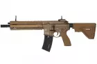 SA-H11 ONE carbine Specna Arms