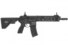 SA-H12 ONE carbine Specna Arms