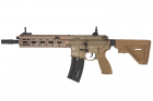 SA-H12 ONE RAL8000 carbine Specna Arms