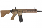 SA-H12 ONE RAL8000 carbine Specna Arms