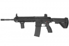 SA-H21 EDGE 2.0 carbine replica - black Specna Arms