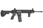 SA-H21 EDGE 2.0 carbine replica - black Specna Arms