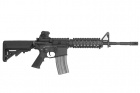 SA-K02 Carbine Replica