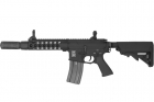 SA-K04 ONE Carbine Replica