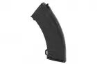 SA-M-7 130rds Magazine (BK) LCT