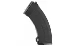 SA-M-7 600rds Magazine LCT