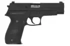 SA Navy Pistol  GBB Gas 22 bbs Full metal 0,9 J Cybergun