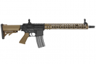 SA-V09-HT ONE carbine replica - Half-Tan