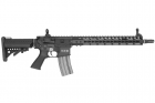SA-V09 ONE Carbine Replica - black Specna Arms