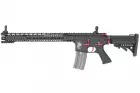 SA-V26 Assault Rifle Replica - Red Edition Specna Arms