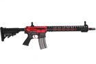SA-V30 ONE Carbine Replica - Red Edition