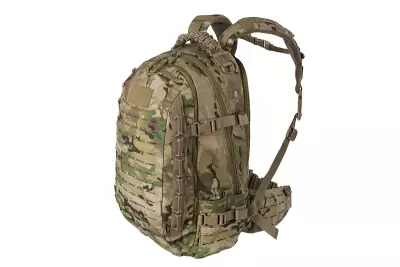 Sac  dos DRAGON EGG Enlarged Multicam Direct Action
