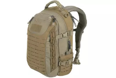 Sac  dos DRAGON EGG MK II Adaptative Green / Coyote Direct Action