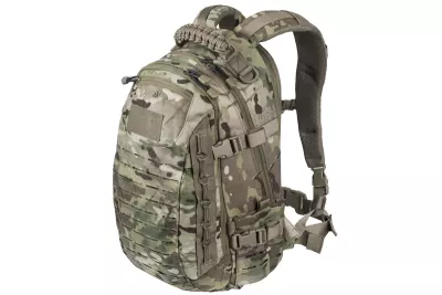 Sac  dos DRAGON EGG MK II Multicam Direct Action