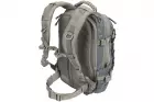 Sac à dos DRAGON EGG MK II Urban Grey / Shadow Grey Direct Action